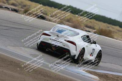 media/Jul-31-2022-Speed Ventures (Sun) [[bfb4b6530b]]/Black Group/Offramp/